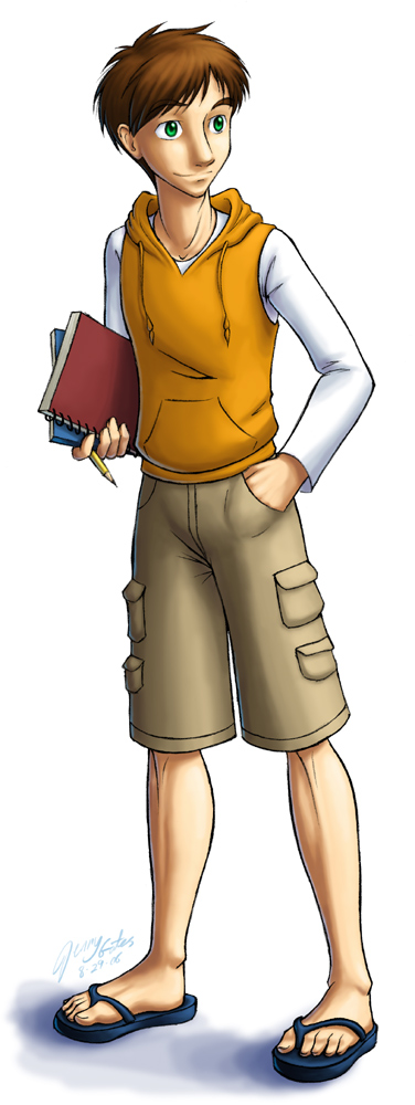 Marshall by Evion