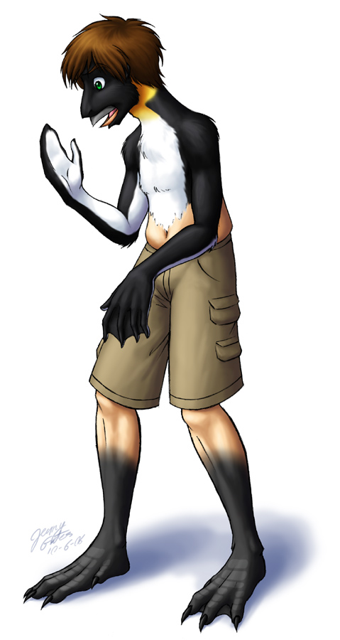 Marshall by Evion