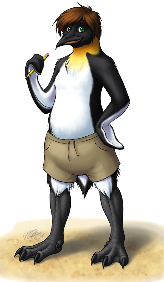 Marshall by Evion