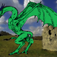 Sequence Image 5