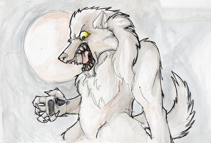 me by Finnaeas