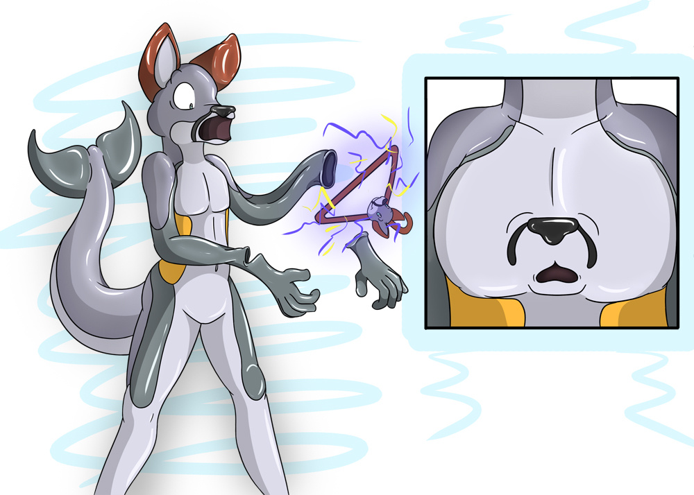 Phoenix-D Sleeper Clothing TF by Fox0808