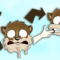 Sequence Image 2