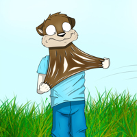 Sequence Image 3