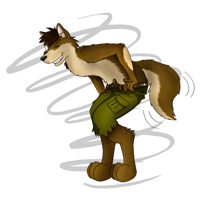 Sequence Image 4