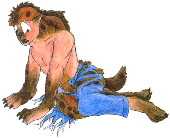 Backpain by Foxx