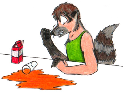 HappyCoon by Foxx