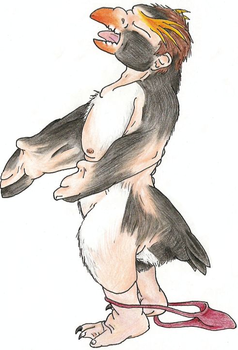 OnIce by Foxx