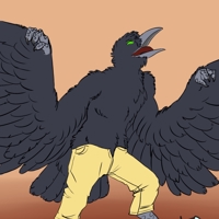 Sequence Image 5
