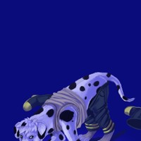 Sequence Image 3