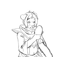 Sequence Image 5