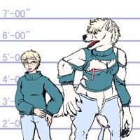 Sequence Image 3