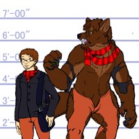 Sequence Image 5