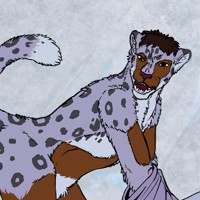 Sequence Image 4