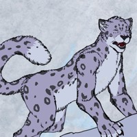 Sequence Image 5