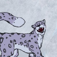 Sequence Image 6