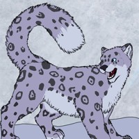 Sequence Image 7