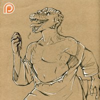 Sequence Image 5