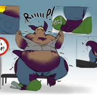 Sequence Image 3