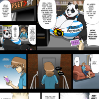 Sequence Image 1