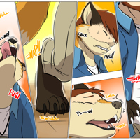 Sequence Image 3