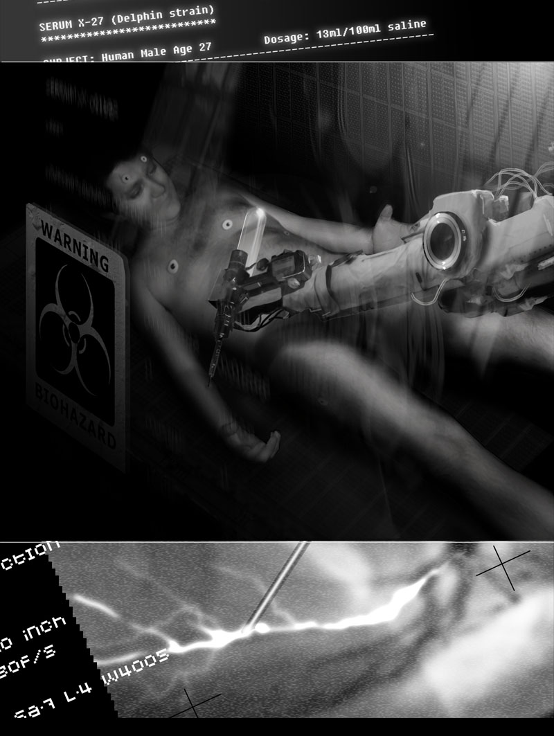phin exp by Gryf