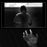 Sequence Image 2