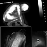 Sequence Image 3