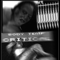 Sequence Image 4