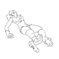 Sequence Image 2