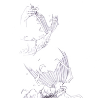 Sequence Image 14