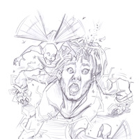 Sequence Image 8