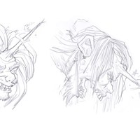 Sequence Image 9
