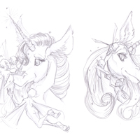 Sequence Image 32