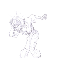 Sequence Image 2