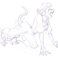 Sequence Image 4