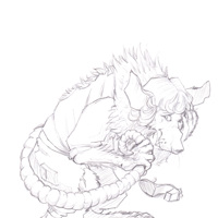 Sequence Image 6