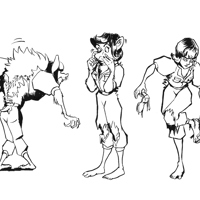 Sequence Image 2