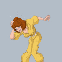Sequence Image 2