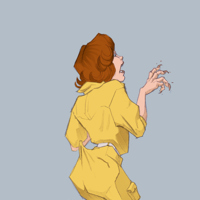 Sequence Image 3