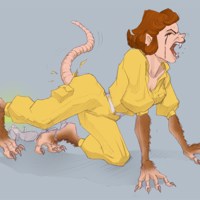 Sequence Image 4