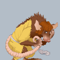 Sequence Image 6