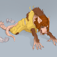 Sequence Image 5
