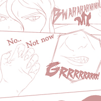 Sequence Image 2