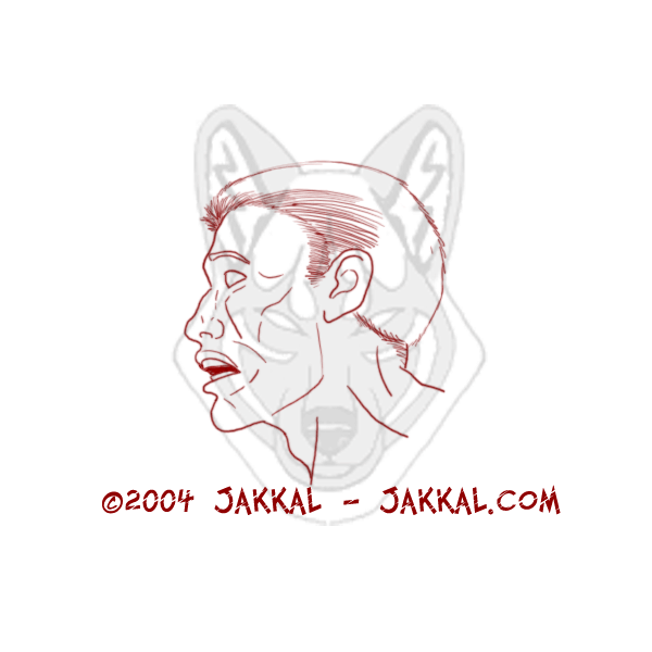 wwani by Jakkal