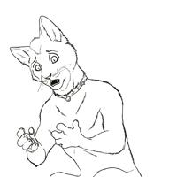 Sequence Image 3