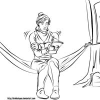 Sequence Image 2