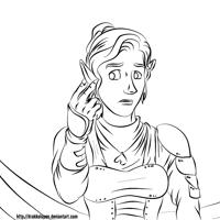 Sequence Image 3