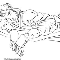 Sequence Image 5