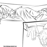 Sequence Image 6